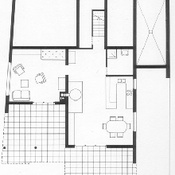 koller-eg72.jpg