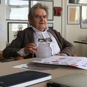 Gunther Wawrik, 2020