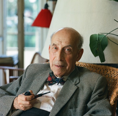 Lennart Nilsson für Svenskt Tenn Lennart Nilsson für Svenskt Tenn