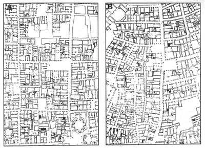 Building survey of Genoa_Interpreting Basic Buildings