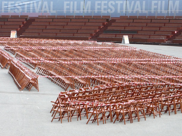 © Martin Feiersinger