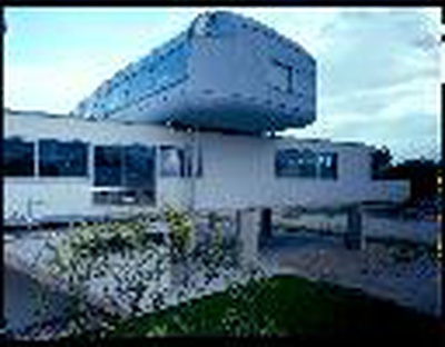 margherita spiluttini