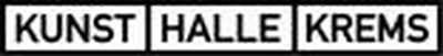 Logo Kunsthalle Krems.jpg