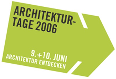 at2006 at2006