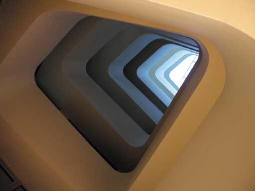 Impulszentrum IP. TWO, Arch.: BKK-3, Franz Sumnitsch