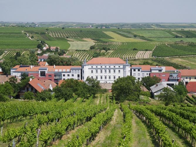 Wohngemeinschaften Retz