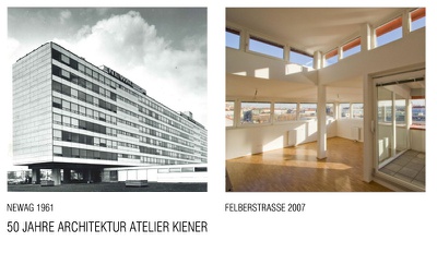 vor 50 Jahren