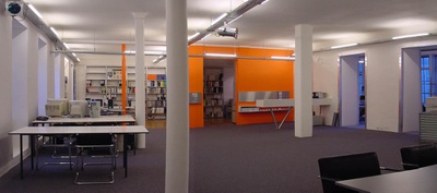 Arch. DI Stefan Hinterhofer