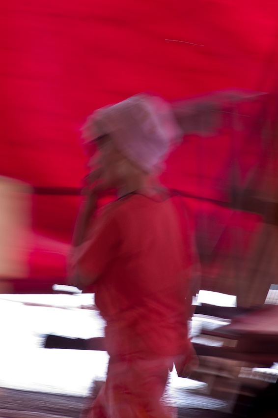 Ausstellung - Armberger