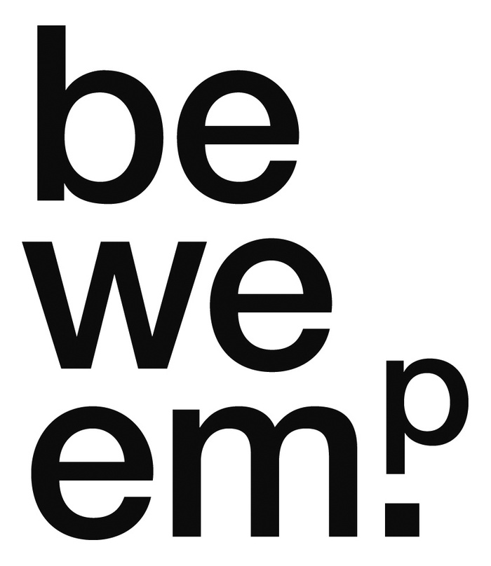 Logo BWM