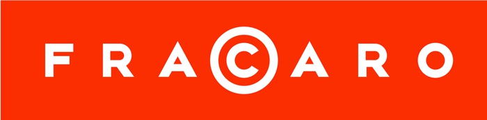 Logo Silvia Fracaro