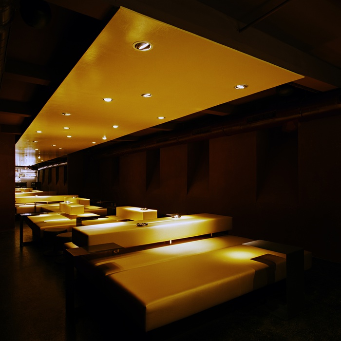 SUE Architekten: Schon Schön