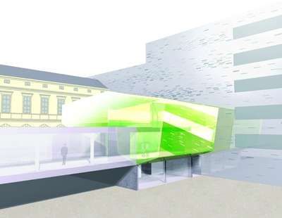 KFU Graz