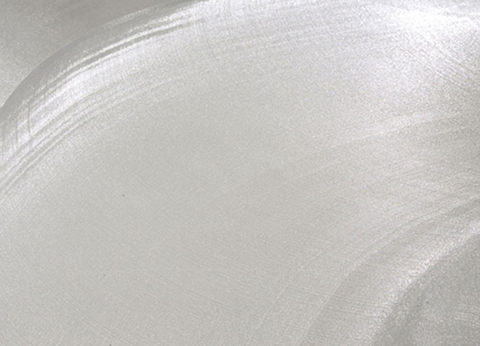 Pecha Kucha Special: Material für die Zukunft