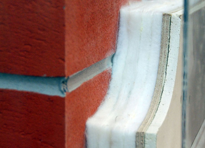 Pecha Kucha Special: Material für die Zukunft