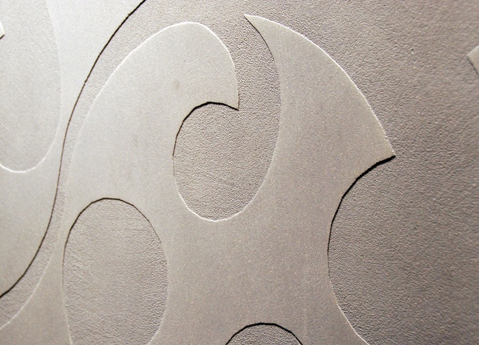 Pecha Kucha Special: Material für die Zukunft