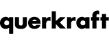 Logo querkraft architekten