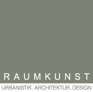Logo RAUMKUNST ZT GmbH