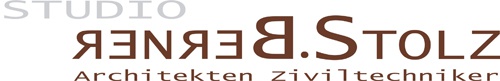 Logo Berner.Stolz