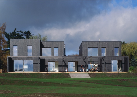 familienhaus hadersfeld
