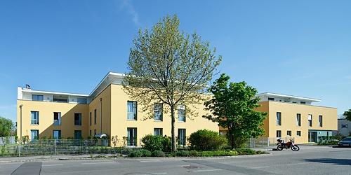 Guntramsdorf