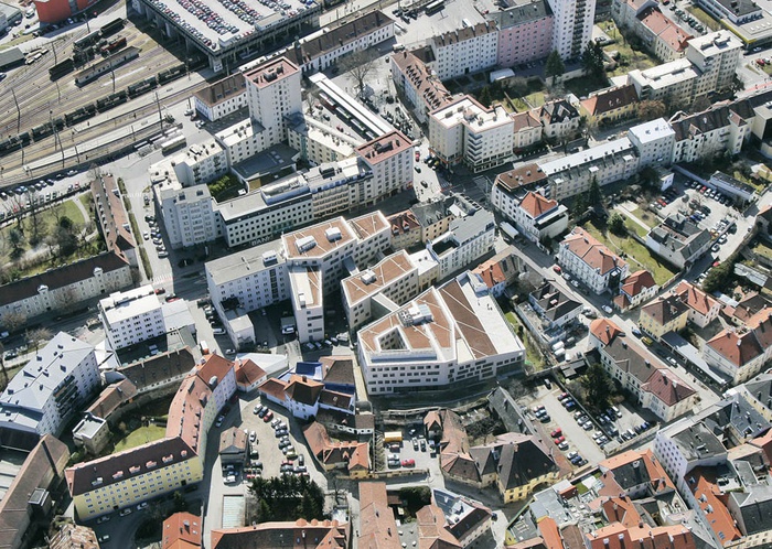 AllesWirdGut