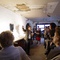 Architekturtage 2012