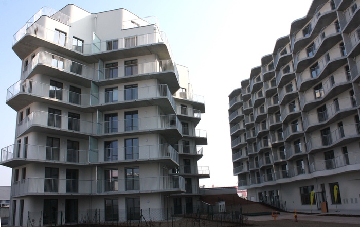 Knechtl + Knötzl, Kagraner Mischung