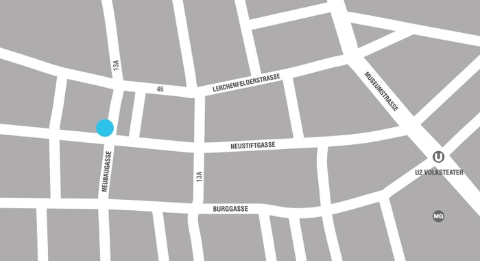 Map_Office