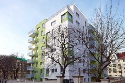 Jungstraße 14