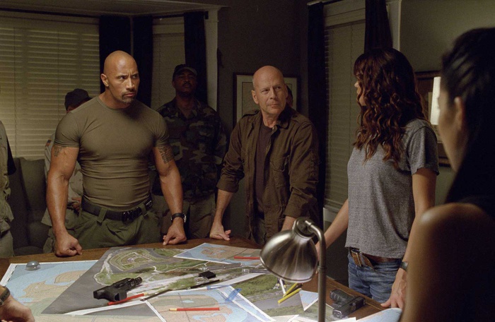 G.I.Joe