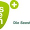 aspern + Die Seestadt Wiens