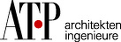 ATP - Architekten und Ingenieure