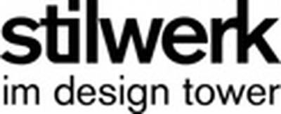 stilwerk im design tower