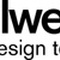 stilwerk im design tower