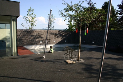 mikrokosmos ulmerfeld