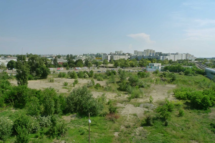 Transdanubische Safari - XXL Tour