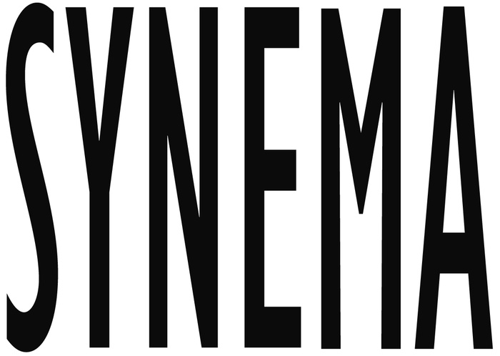 synema