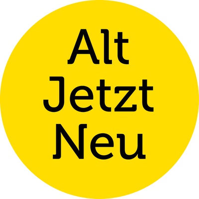 AT14_Button