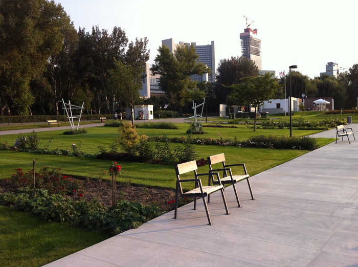 Rosarium