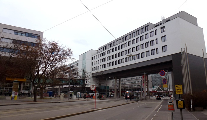Technikum