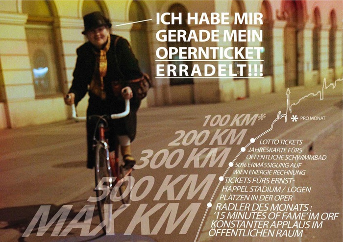 CyclingPublic