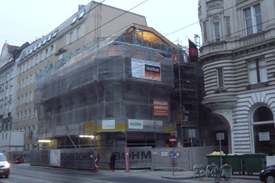 VinziRast-mittendrin