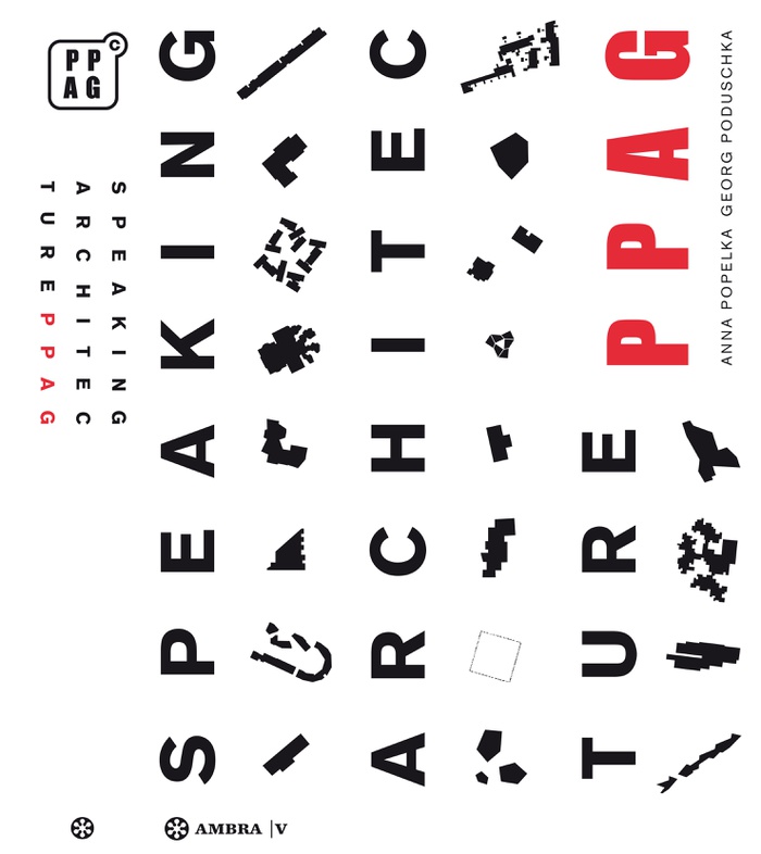 Speaking Architecture