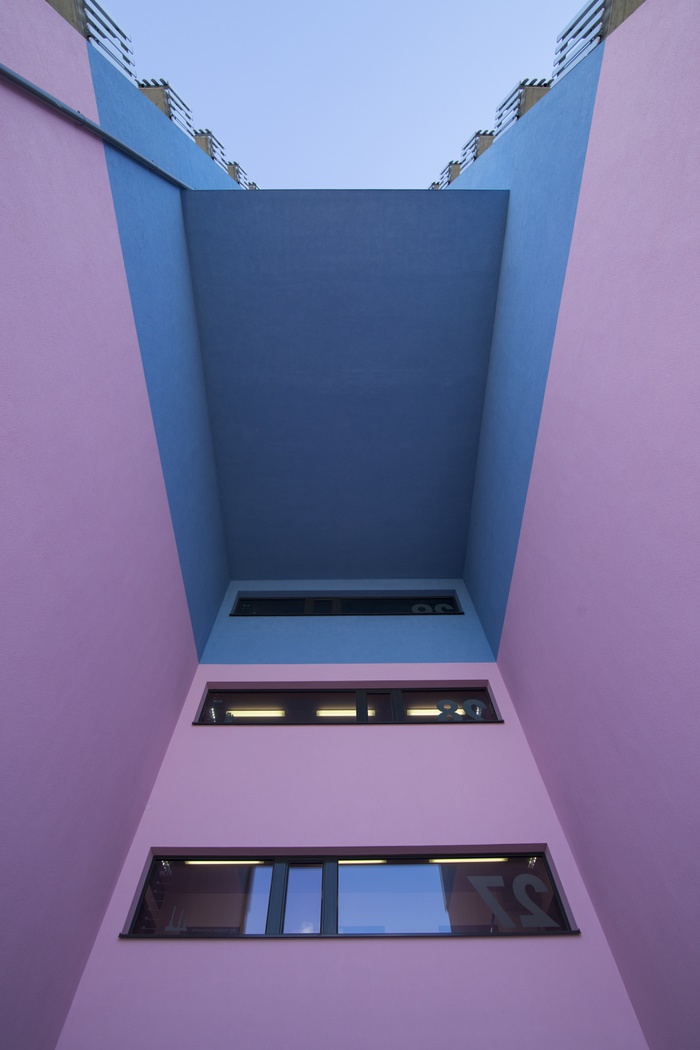 Citygate Tower