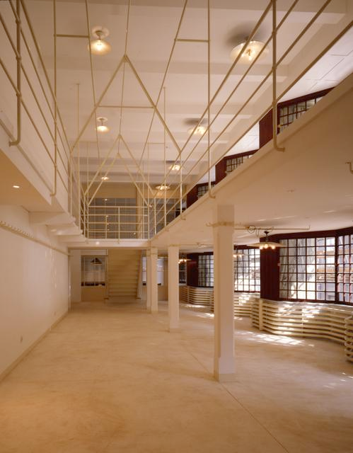 Looshaus