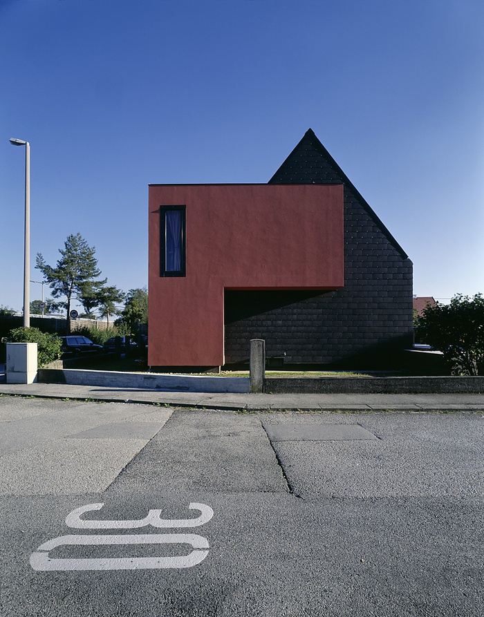 WMA_haus_h_wels