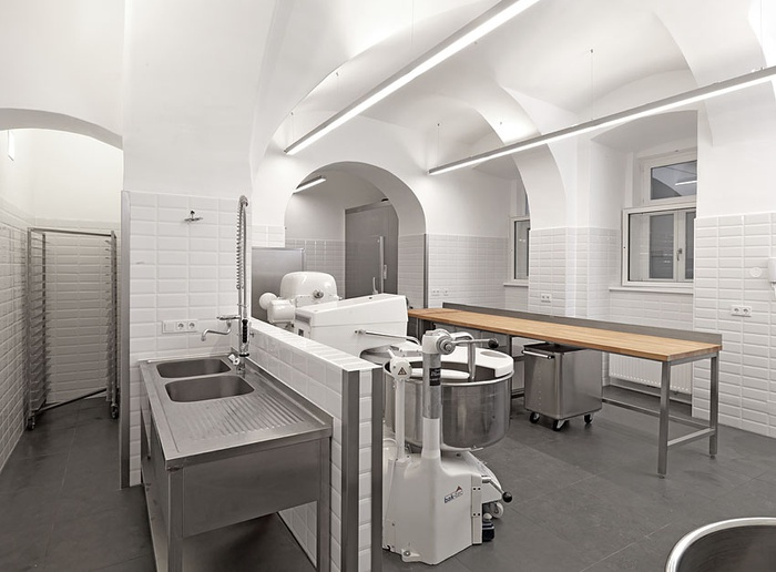 Holzofenbäckerei Gragger & Cie_5