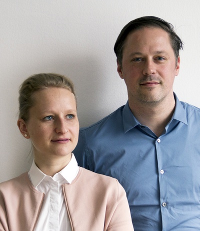 Studio FREYMÜLLER