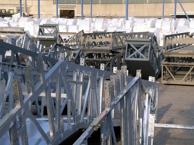 © Martin Feiersinger